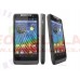 SMARTPHONE MOTOROLA RAZR D3 XT920 DUAL SIM USADO